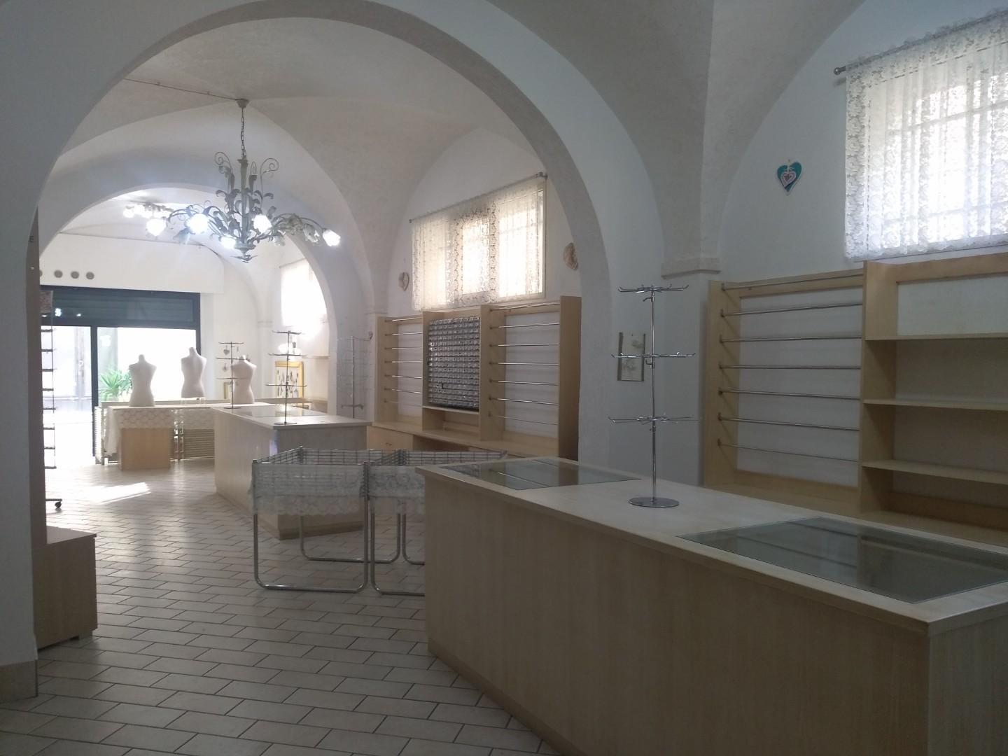 Casa vacanza Bilocale in vendita a Empoli