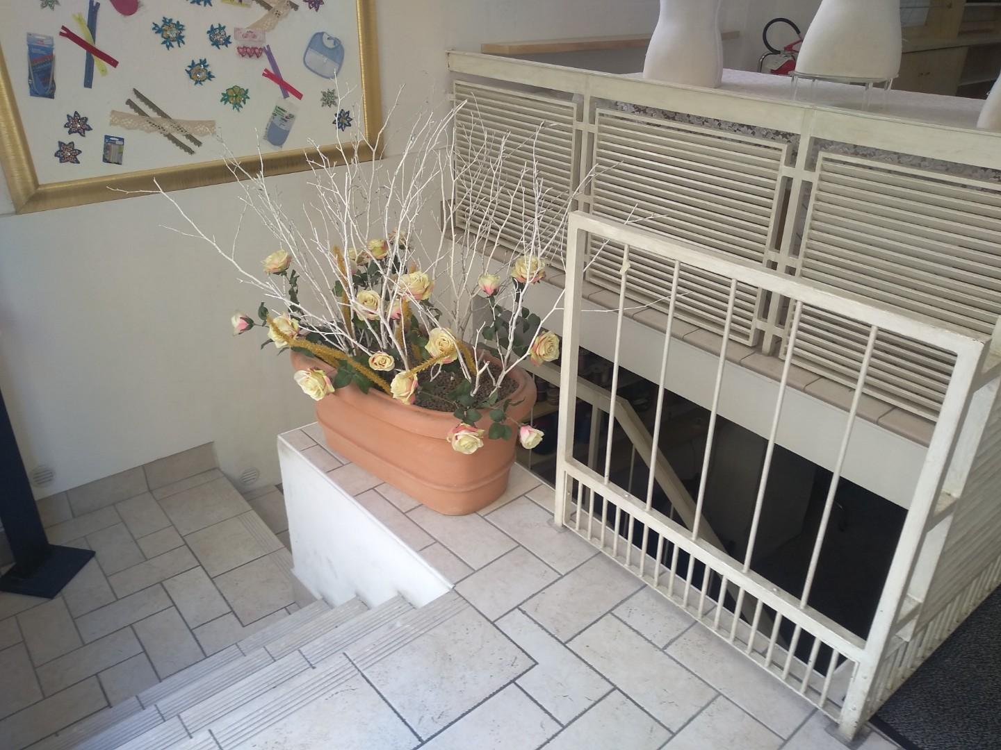 Casa vacanza Bilocale in vendita a Empoli