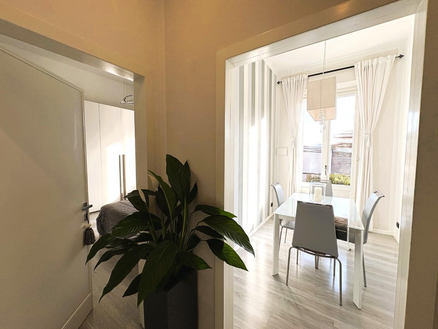 Appartamento in vendita a Empoli