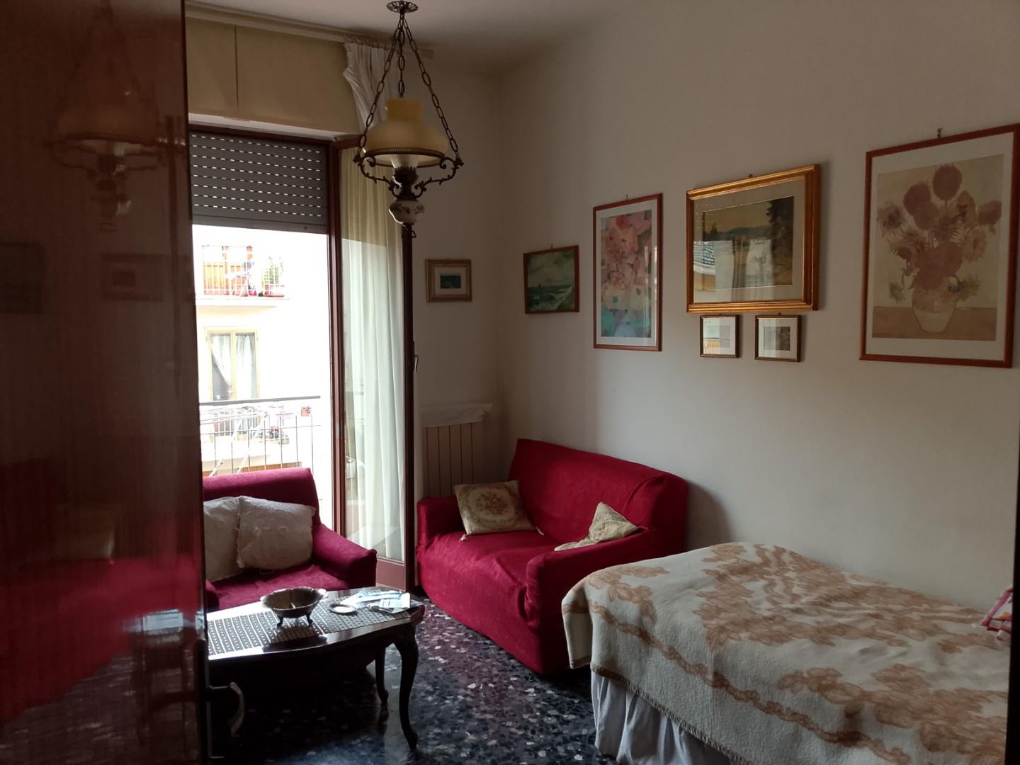 immagine annuncio 2 di 6