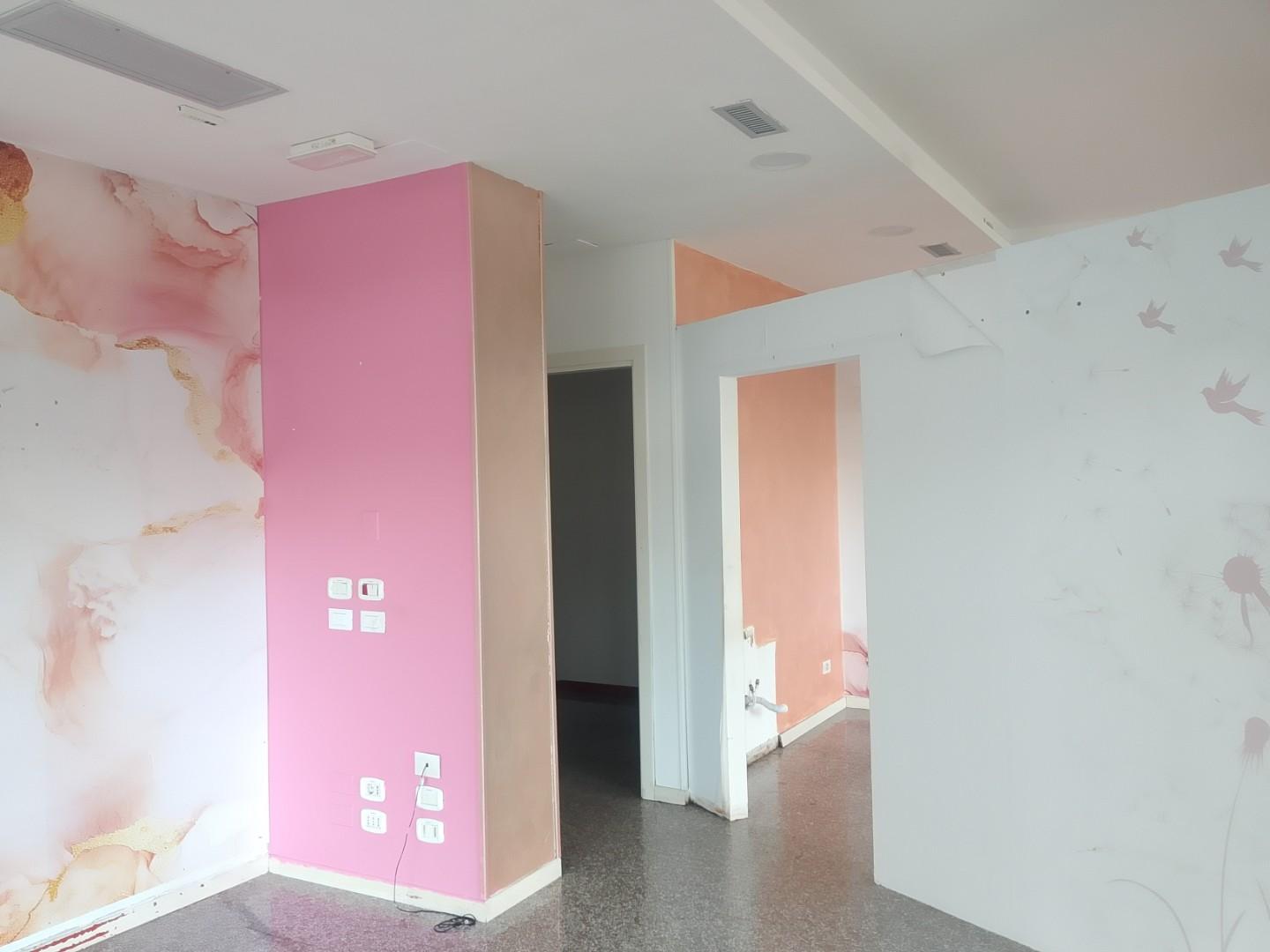 Locale commerciale in affitto a Empoli