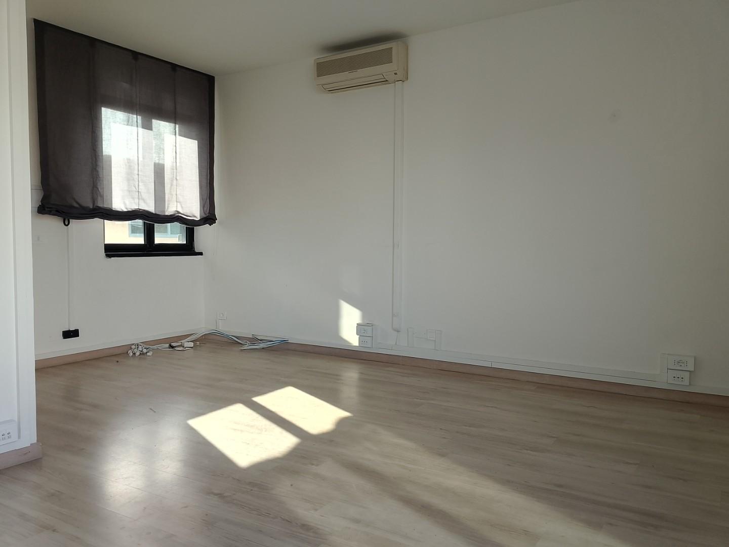 Ufficio in affitto, Vinci sovigliana