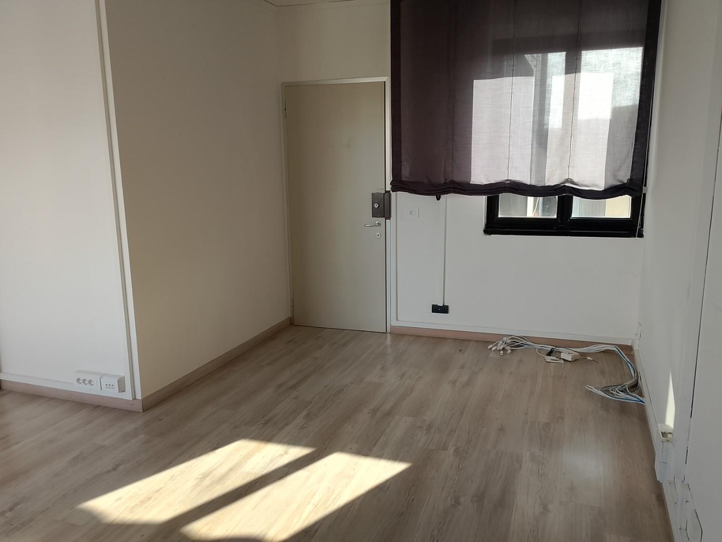 Ufficio in affitto, Vinci sovigliana