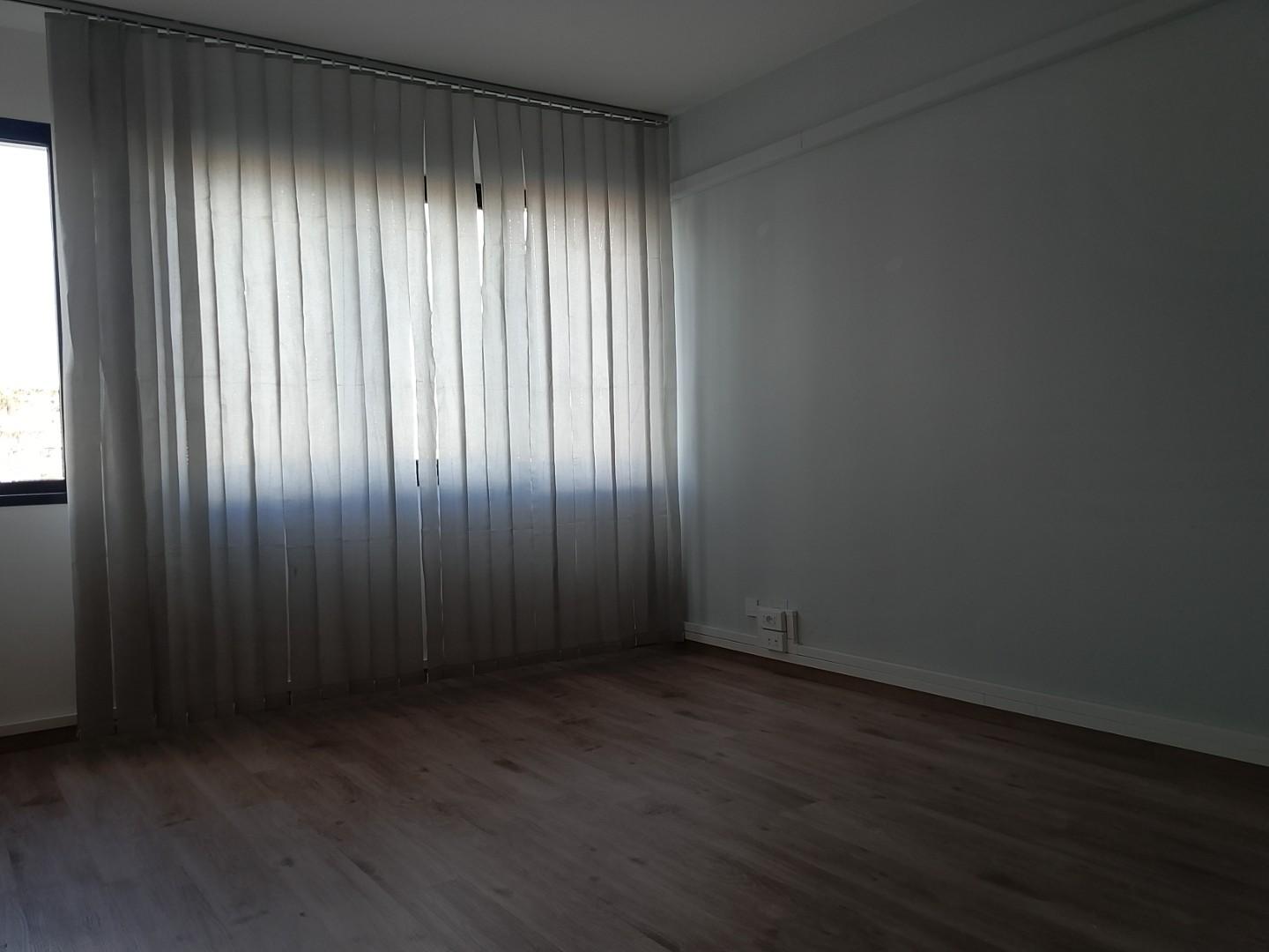 Ufficio in affitto, Vinci sovigliana