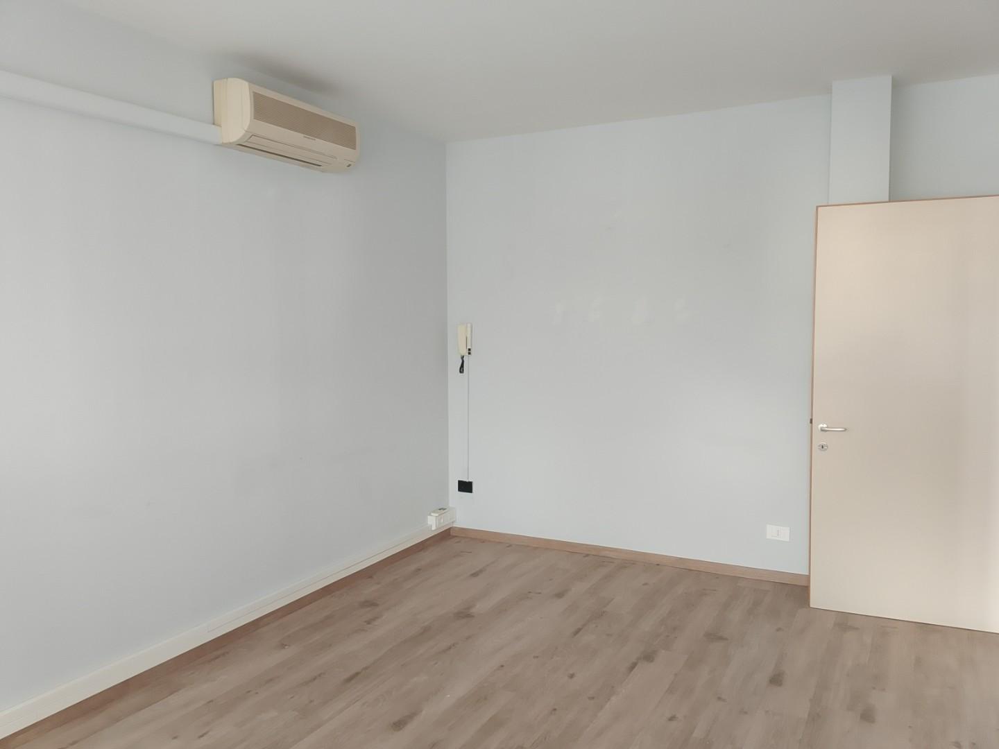 Ufficio in affitto, Vinci sovigliana