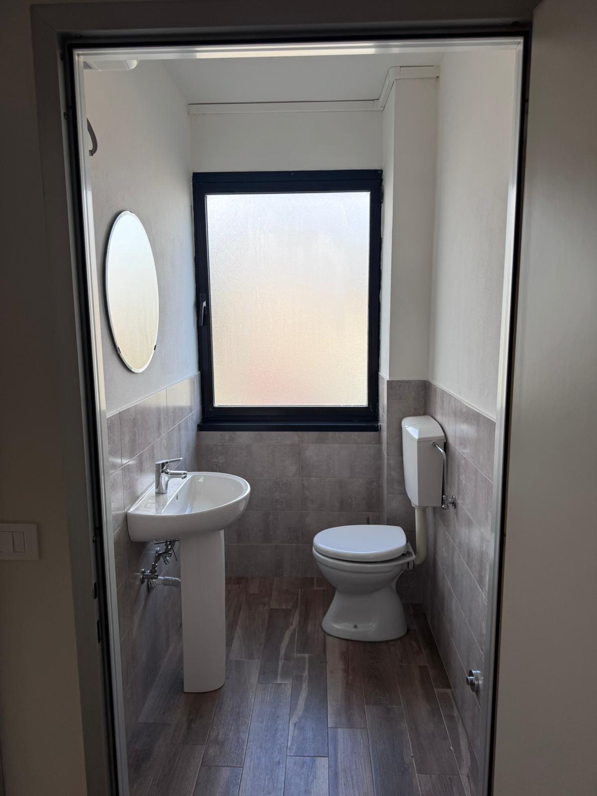 Ufficio in affitto, Vinci sovigliana