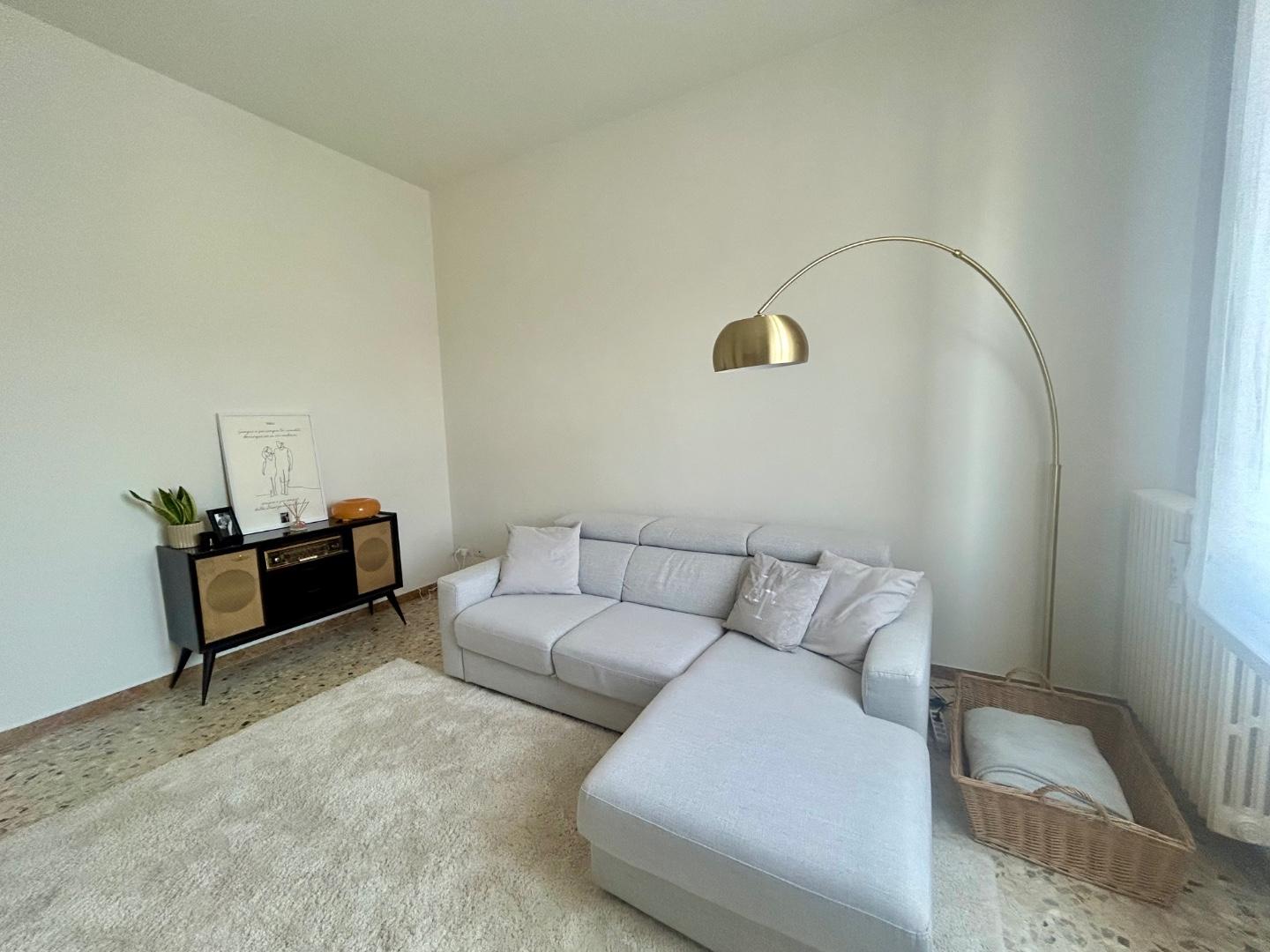 Quadrilocale in vendita, Empoli zona pretura