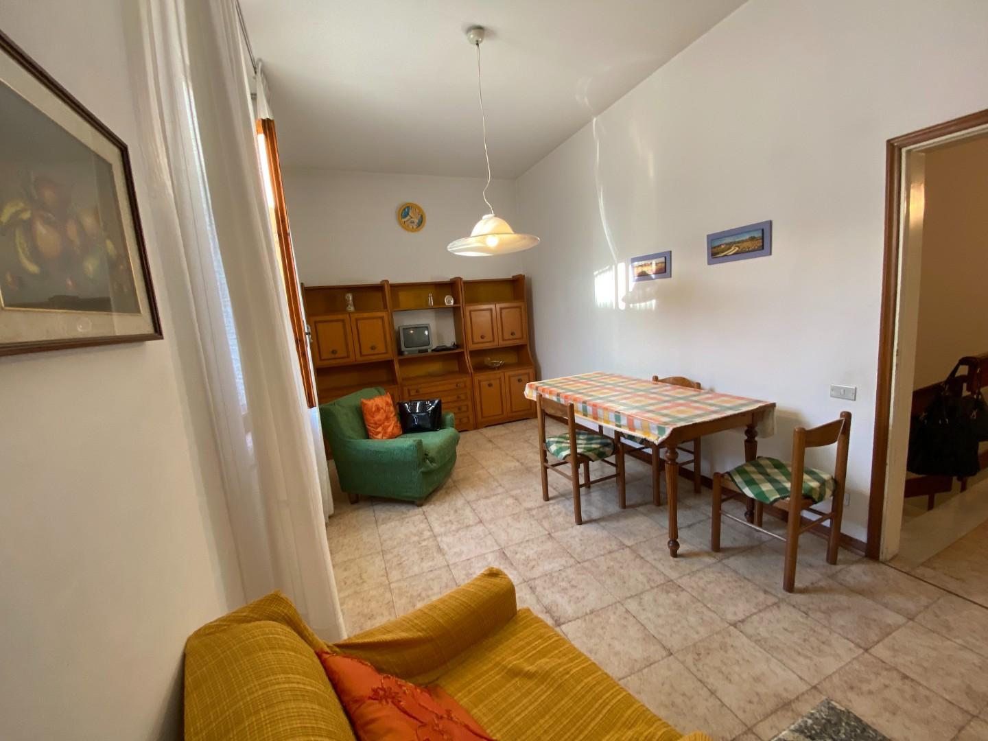 Appartamento in vendita a Empoli