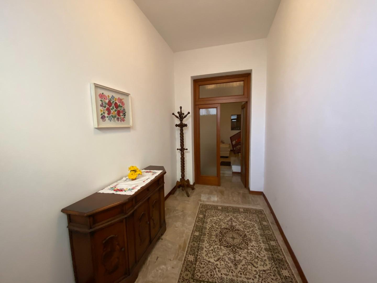 Appartamento in vendita a Empoli