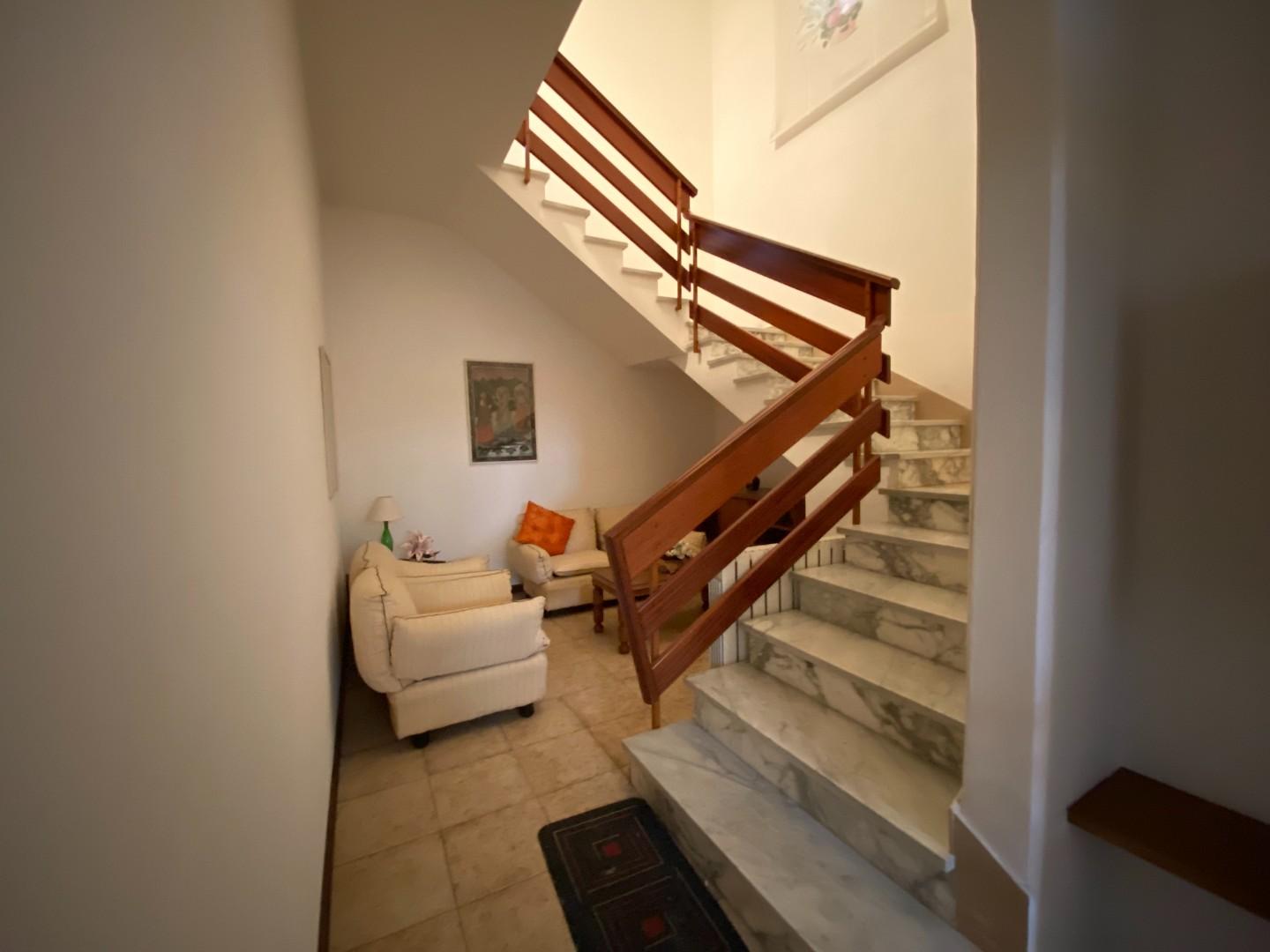 Appartamento in vendita a Empoli