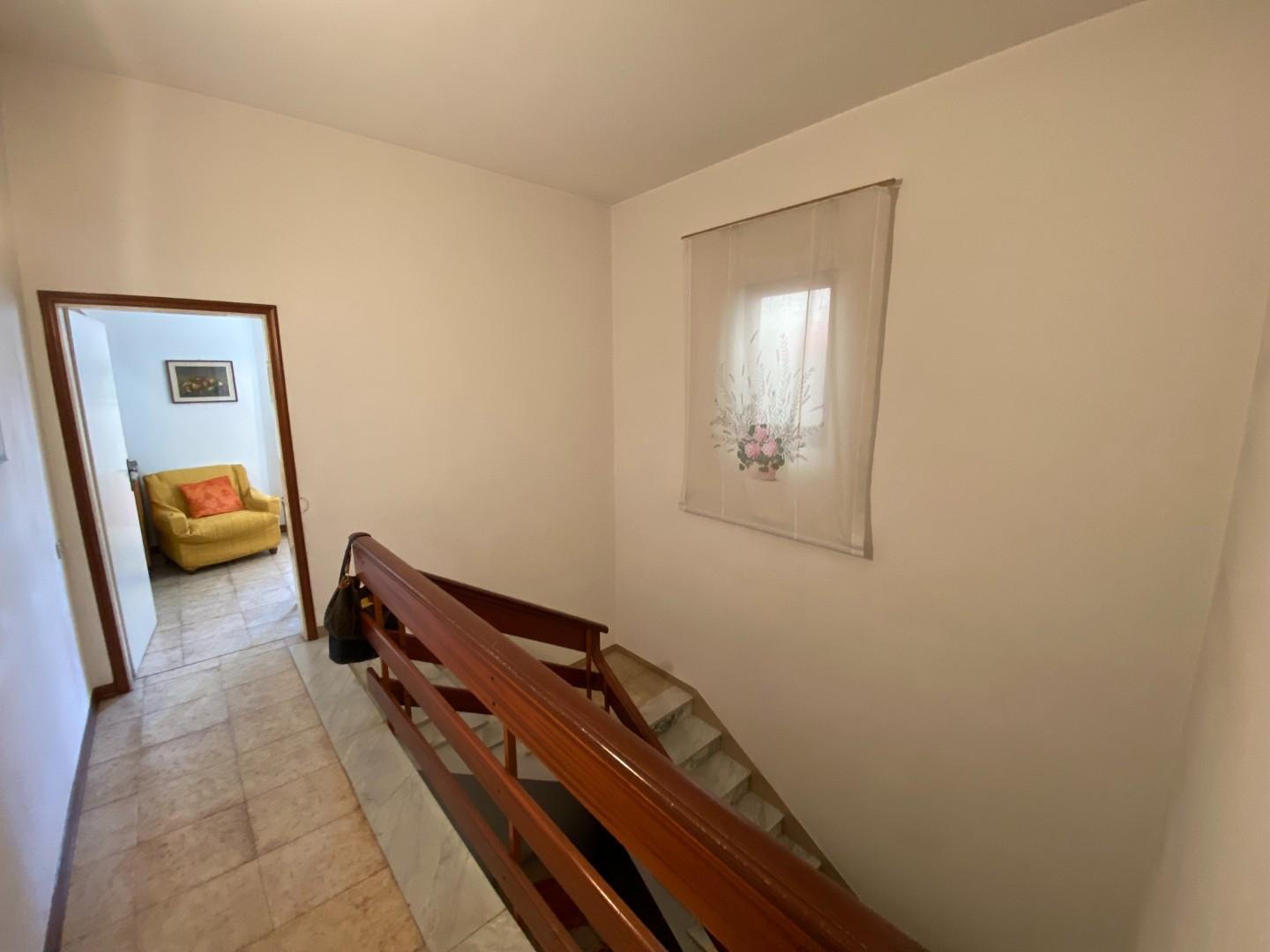 Appartamento in vendita a Empoli
