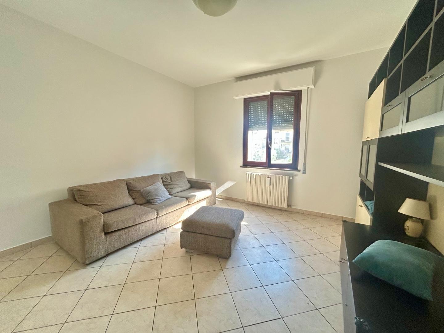 Appartamento in affitto, Empoli ponzano