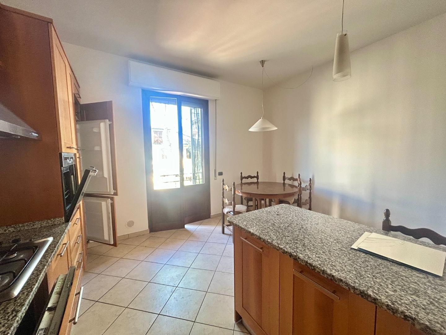 Appartamento in affitto, Empoli ponzano