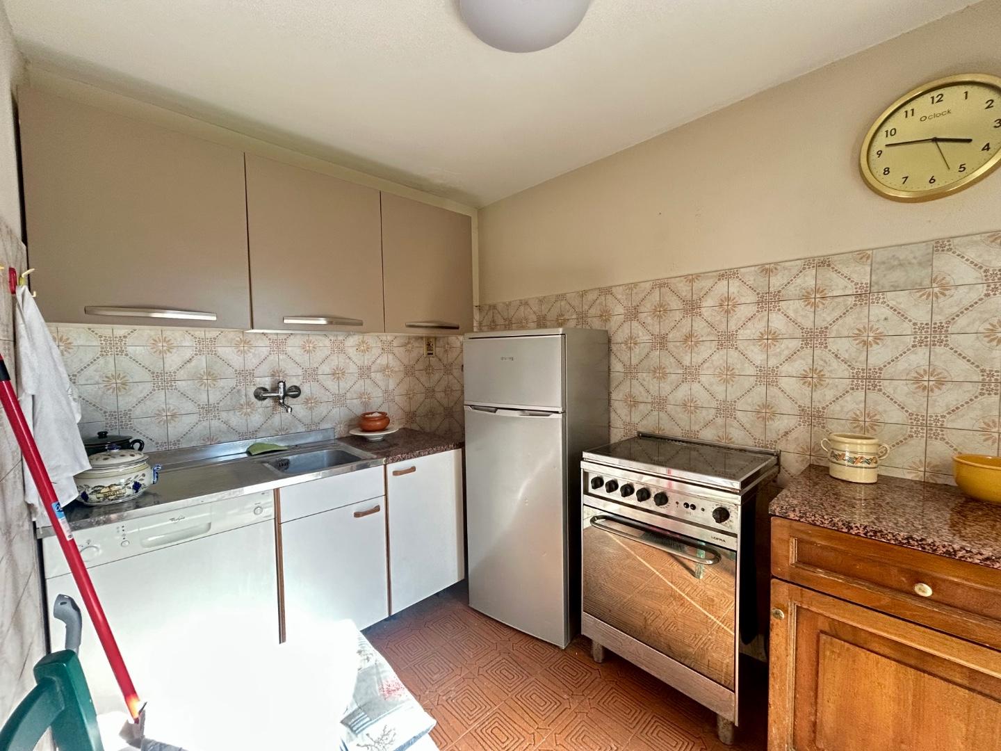 Casa indipendente con giardino a Empoli