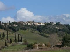 Capannone in vendita, Peccioli fabbrica