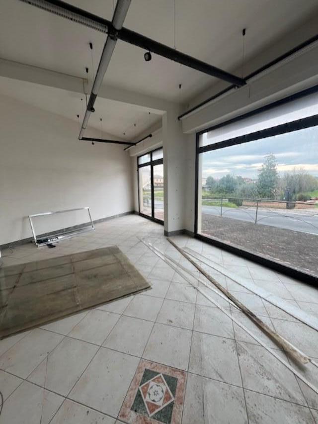 Casa indipendente in vendita, Terricciola selvatelle