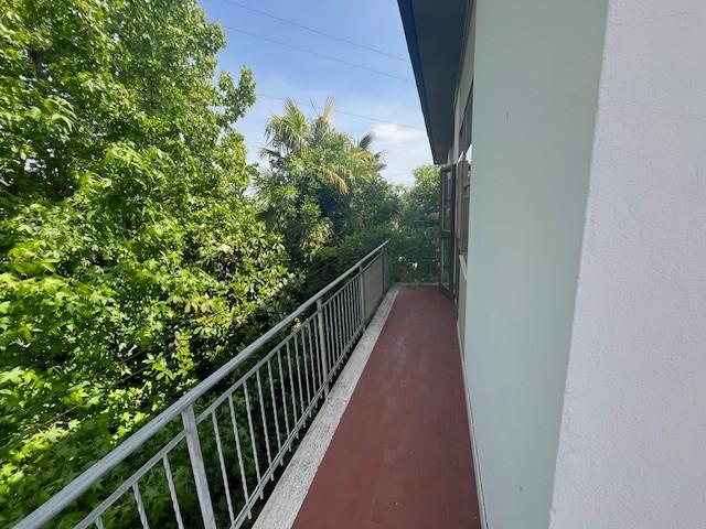 Appartamento con giardino, Calcinaia fornacette