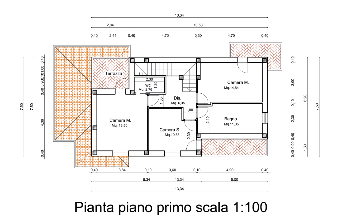 immagine annuncio 1 di 3