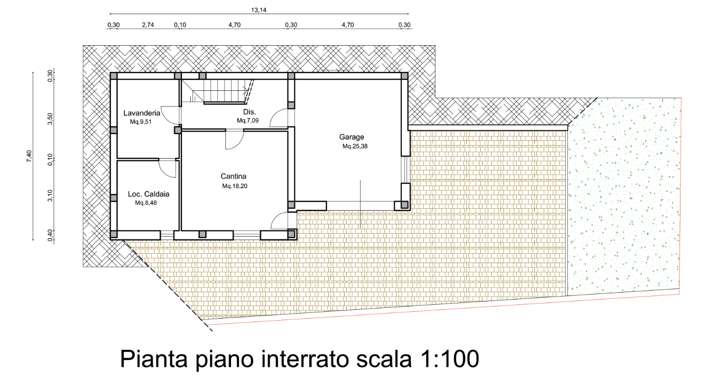 immagine annuncio 2 di 3