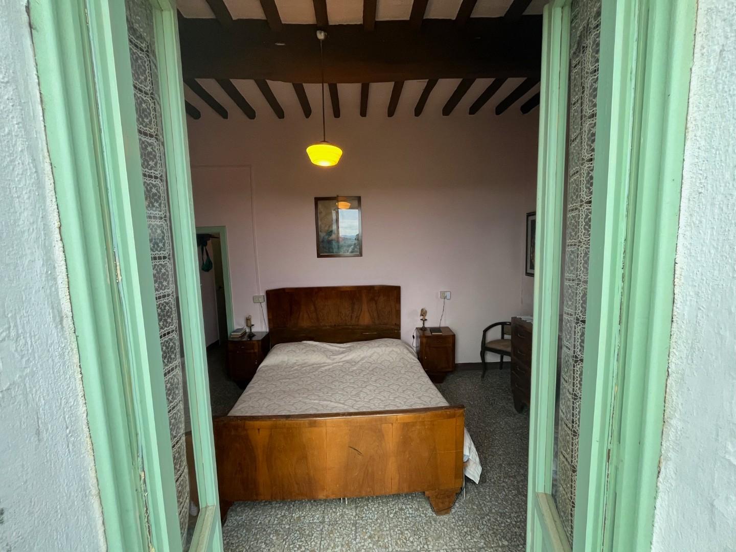 Stabile/Palazzo in vendita, Palaia montefoscoli