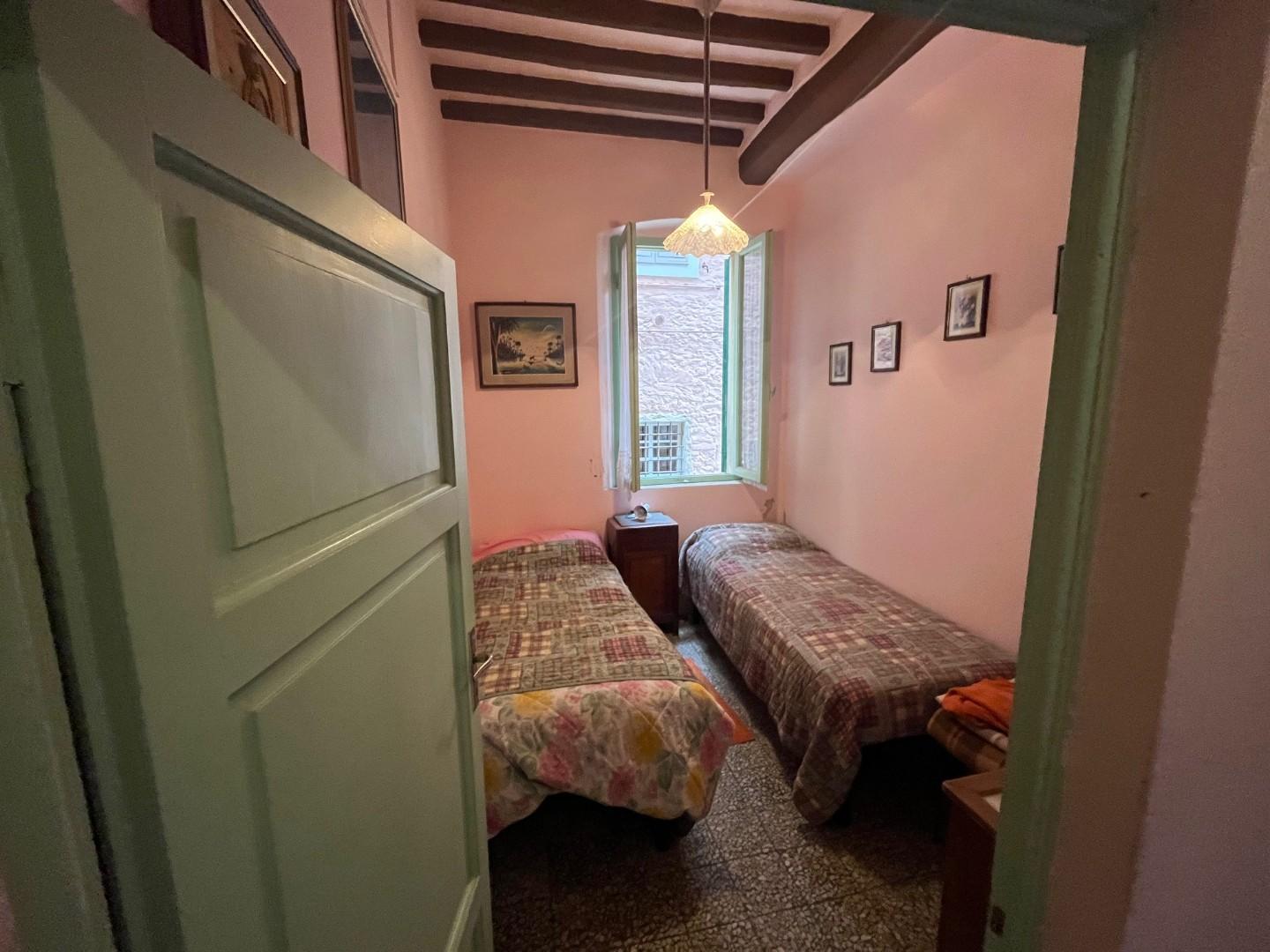 Stabile/Palazzo in vendita, Palaia montefoscoli