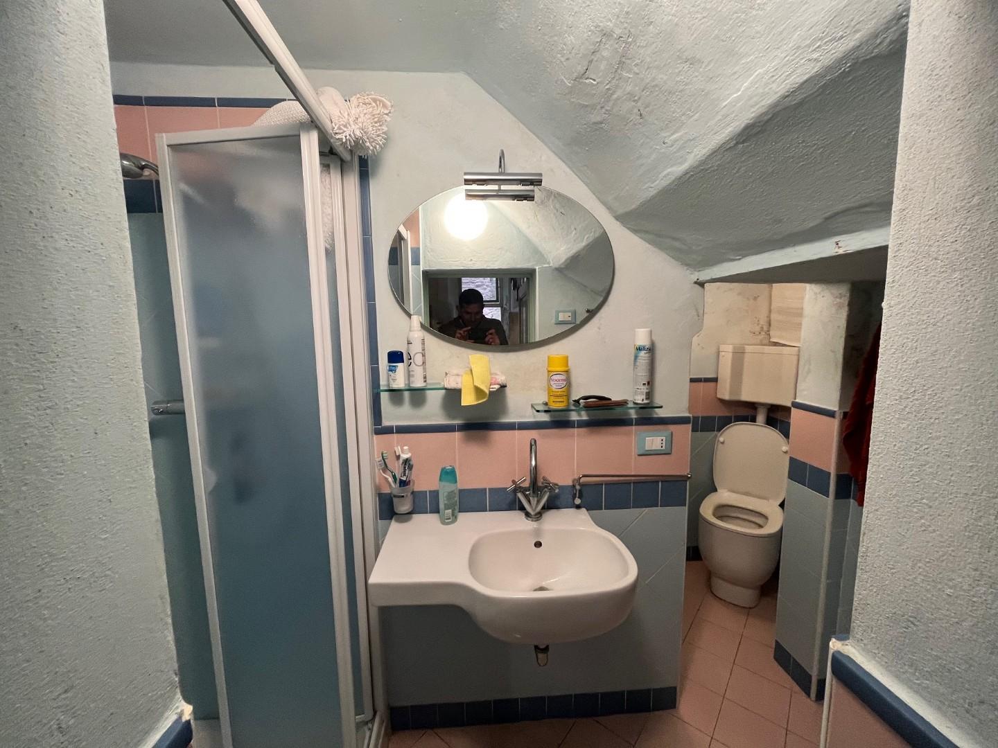 Stabile/Palazzo in vendita, Palaia montefoscoli