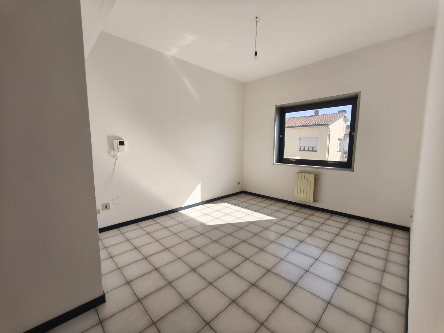 Ufficio in vendita a Castelfranco di Sotto