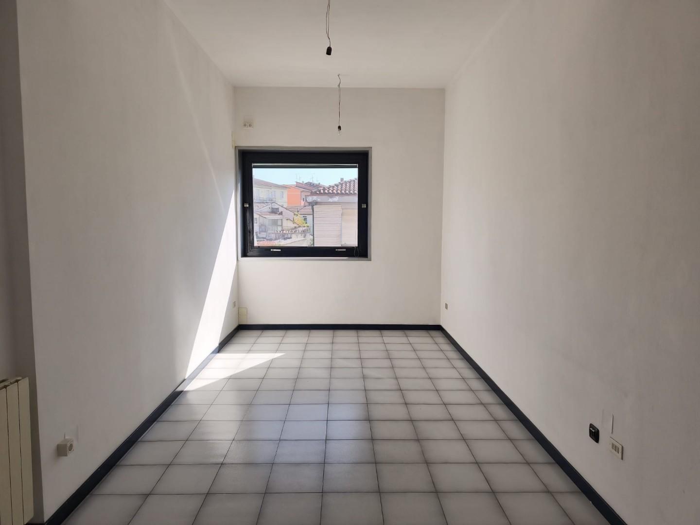 Ufficio in vendita a Castelfranco di Sotto