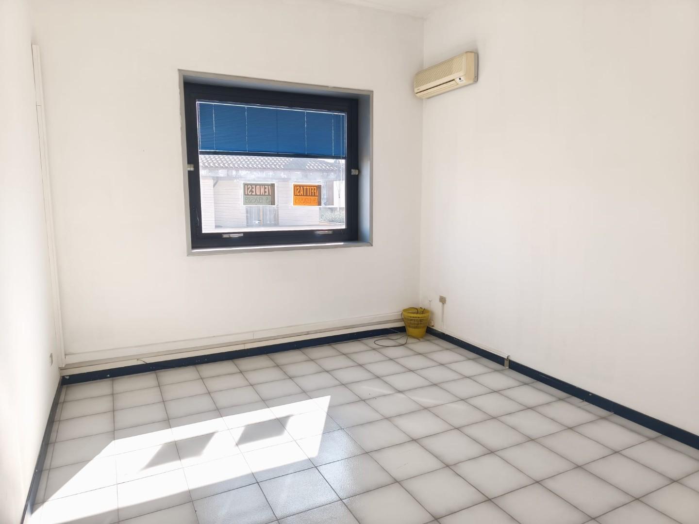 Ufficio in vendita a Castelfranco di Sotto