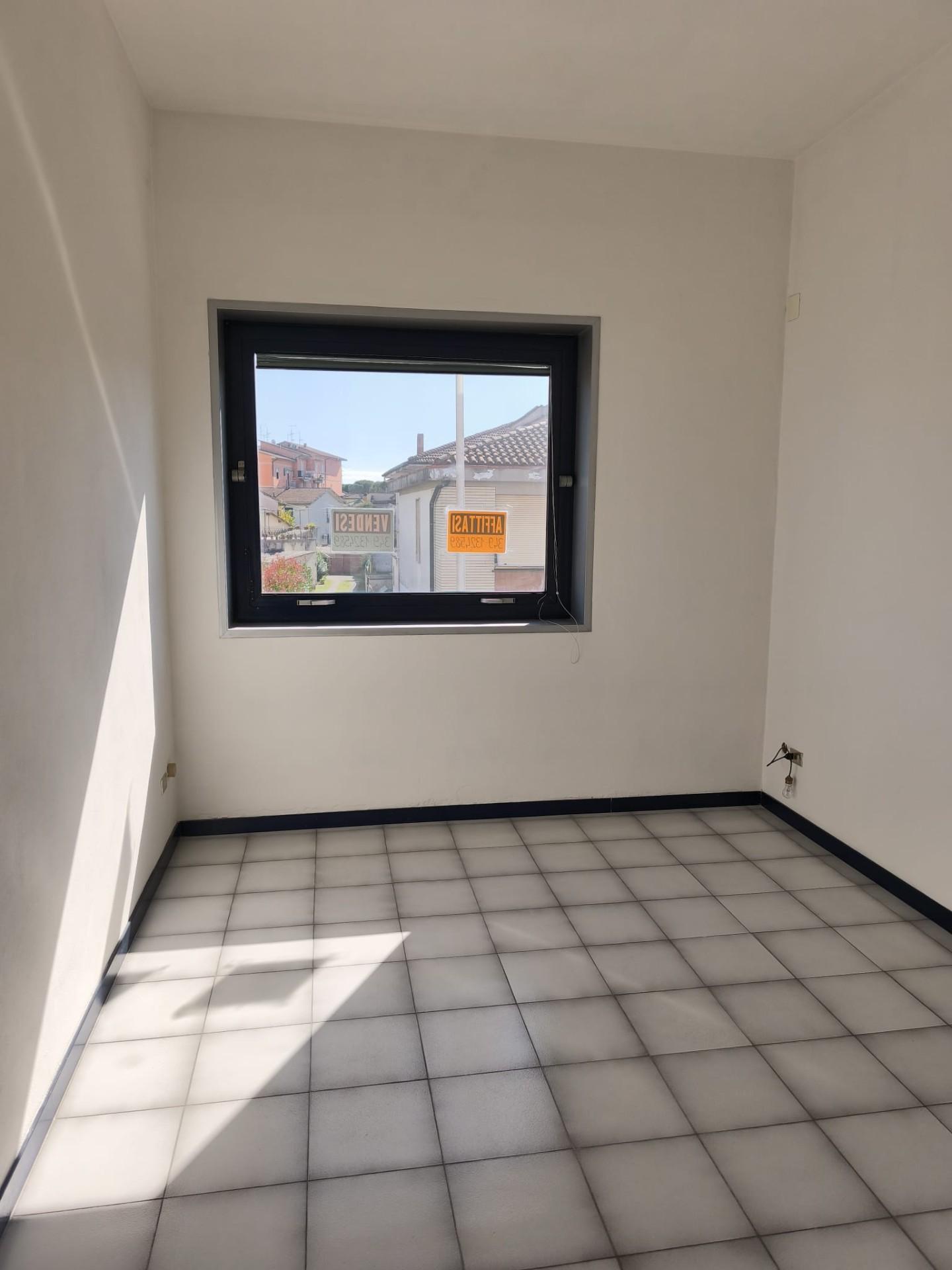 Ufficio in vendita a Castelfranco di Sotto