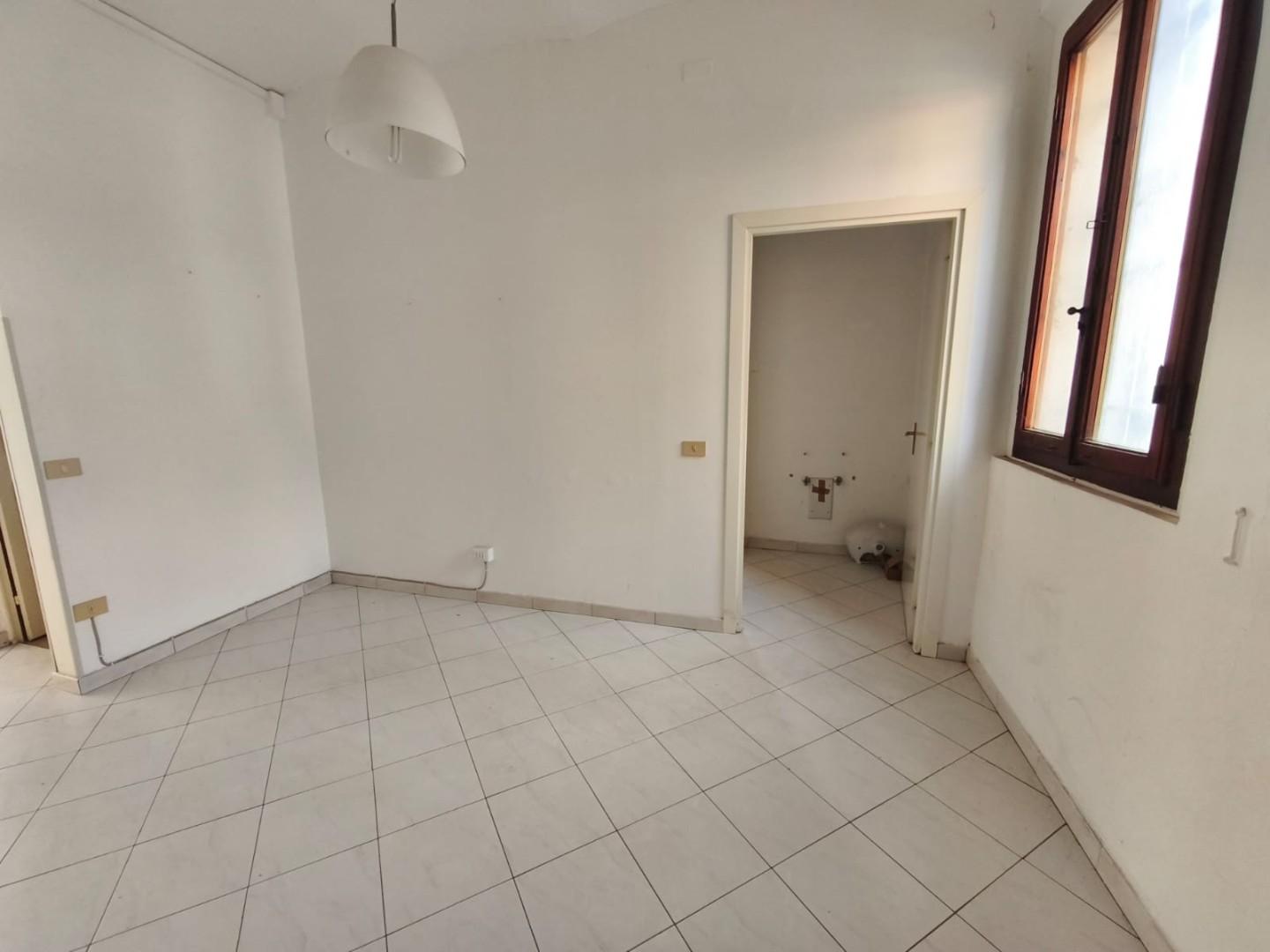 Ufficio in affitto, Palaia forcoli