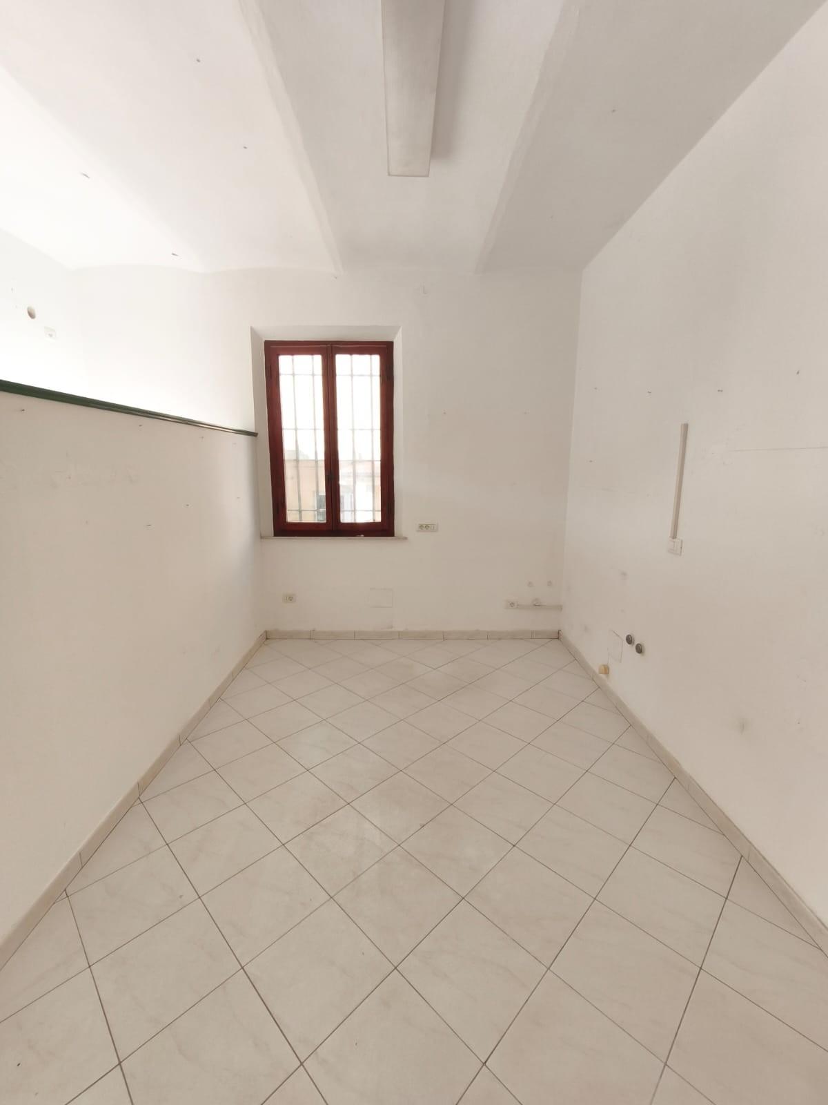 Ufficio in affitto, Palaia forcoli