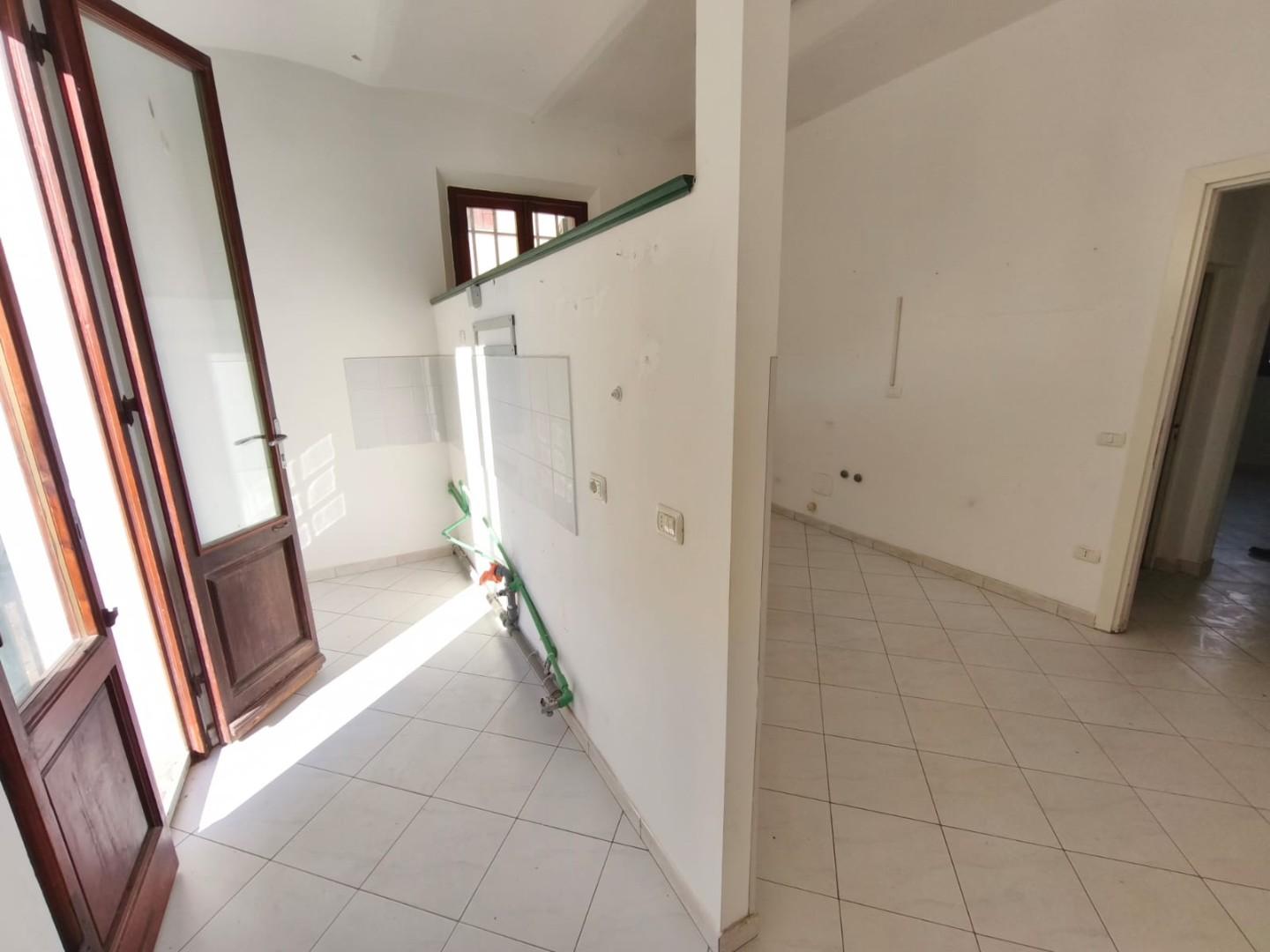 Ufficio in affitto, Palaia forcoli