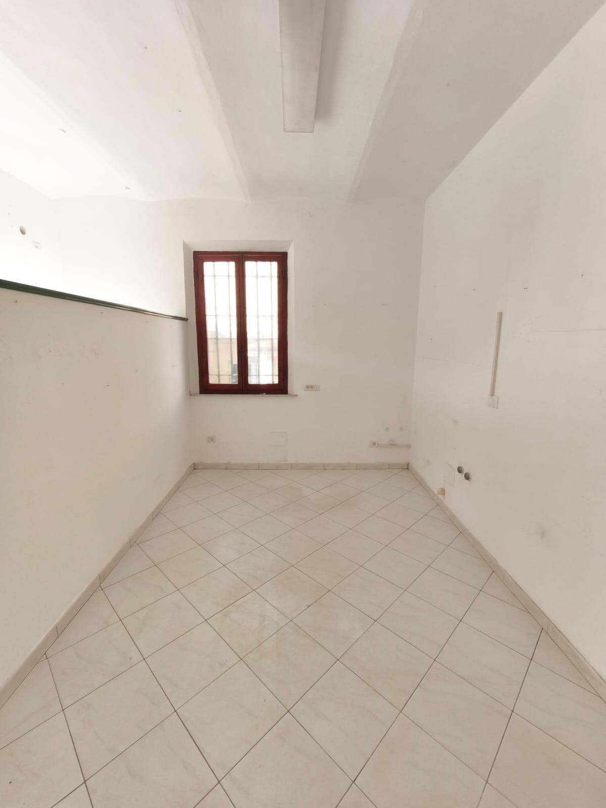 Ufficio in affitto, Palaia forcoli