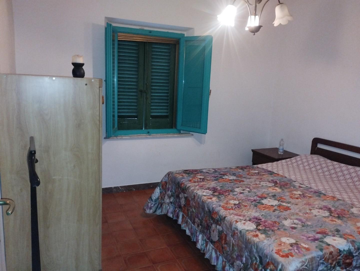 Quadrilocale in vendita, Palaia forcoli