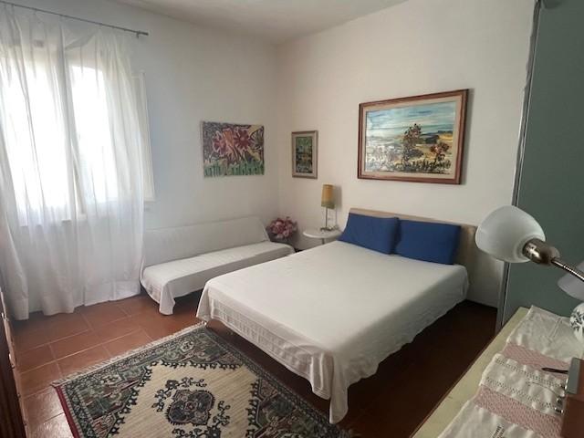 Trilocale in vendita, Palaia partino