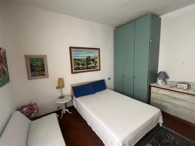 Trilocale in vendita, Palaia partino