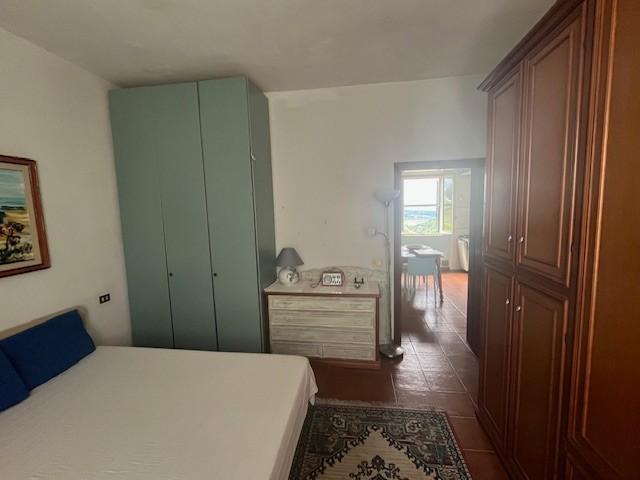 Trilocale in vendita, Palaia partino