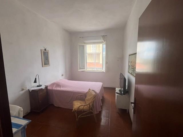 Trilocale in vendita, Palaia partino