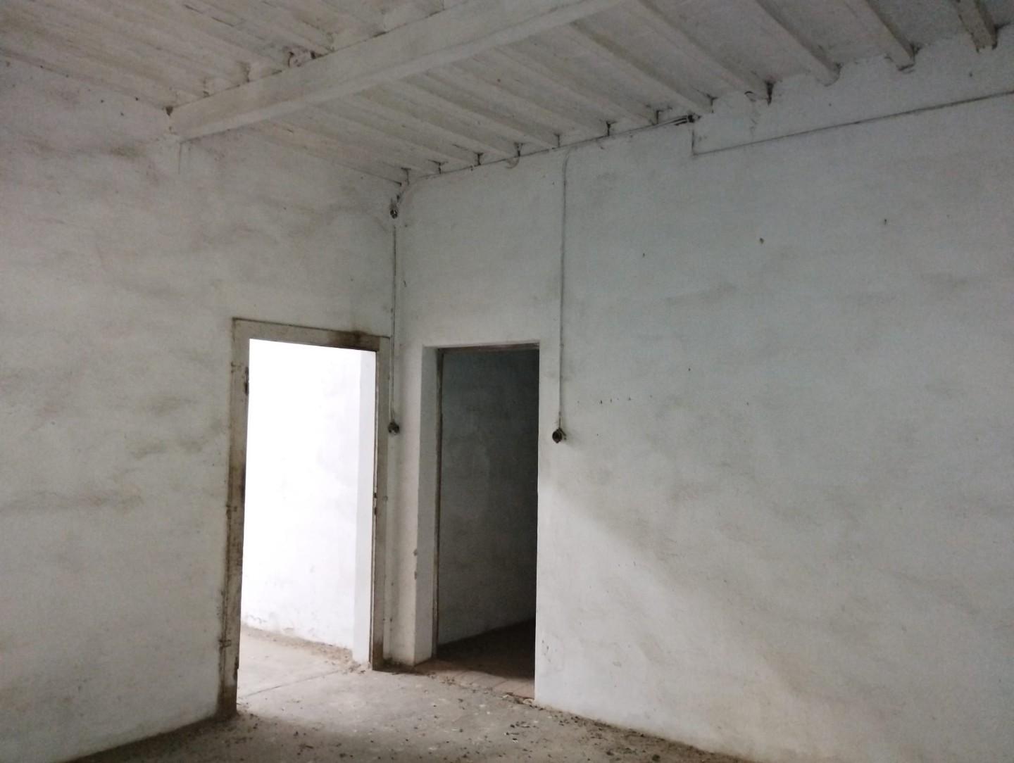 Stabile/Palazzo da ristrutturare, Palaia forcoli