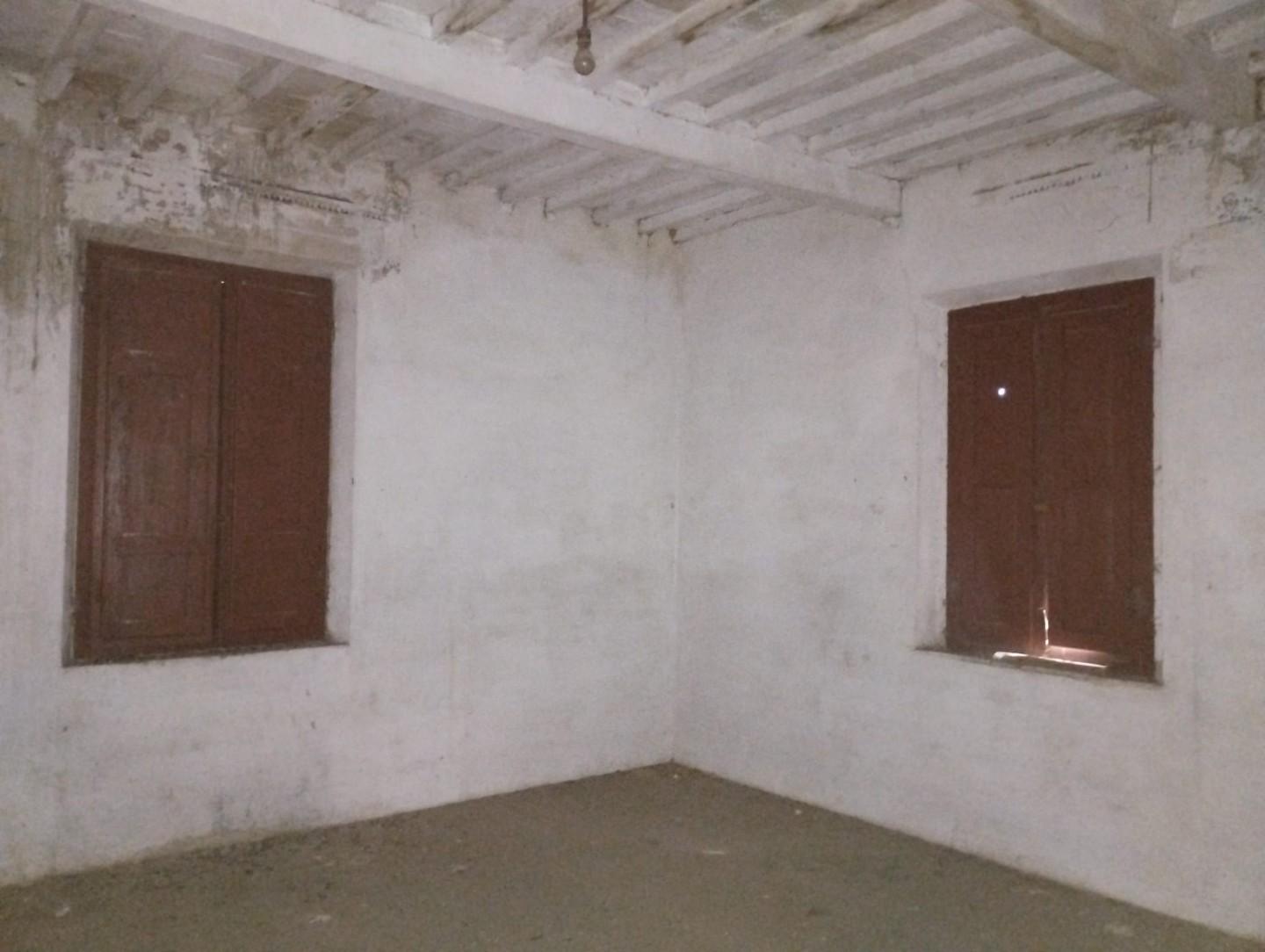 Stabile/Palazzo da ristrutturare, Palaia forcoli