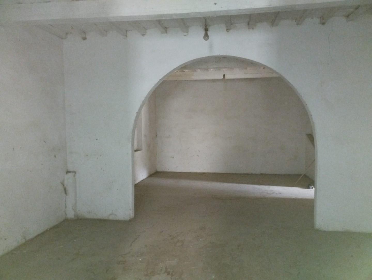 Stabile/Palazzo da ristrutturare, Palaia forcoli