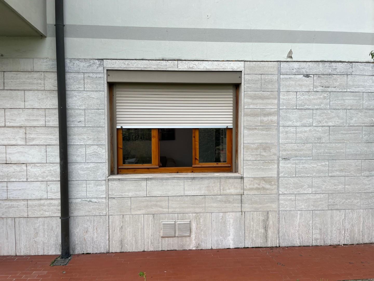 Quadrilocale in vendita a Capannoli