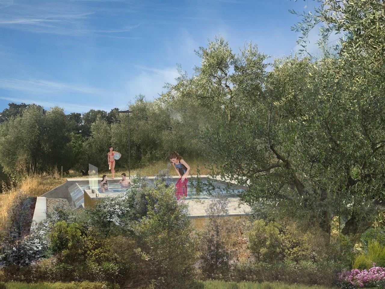 immagine annuncio 1 di 6