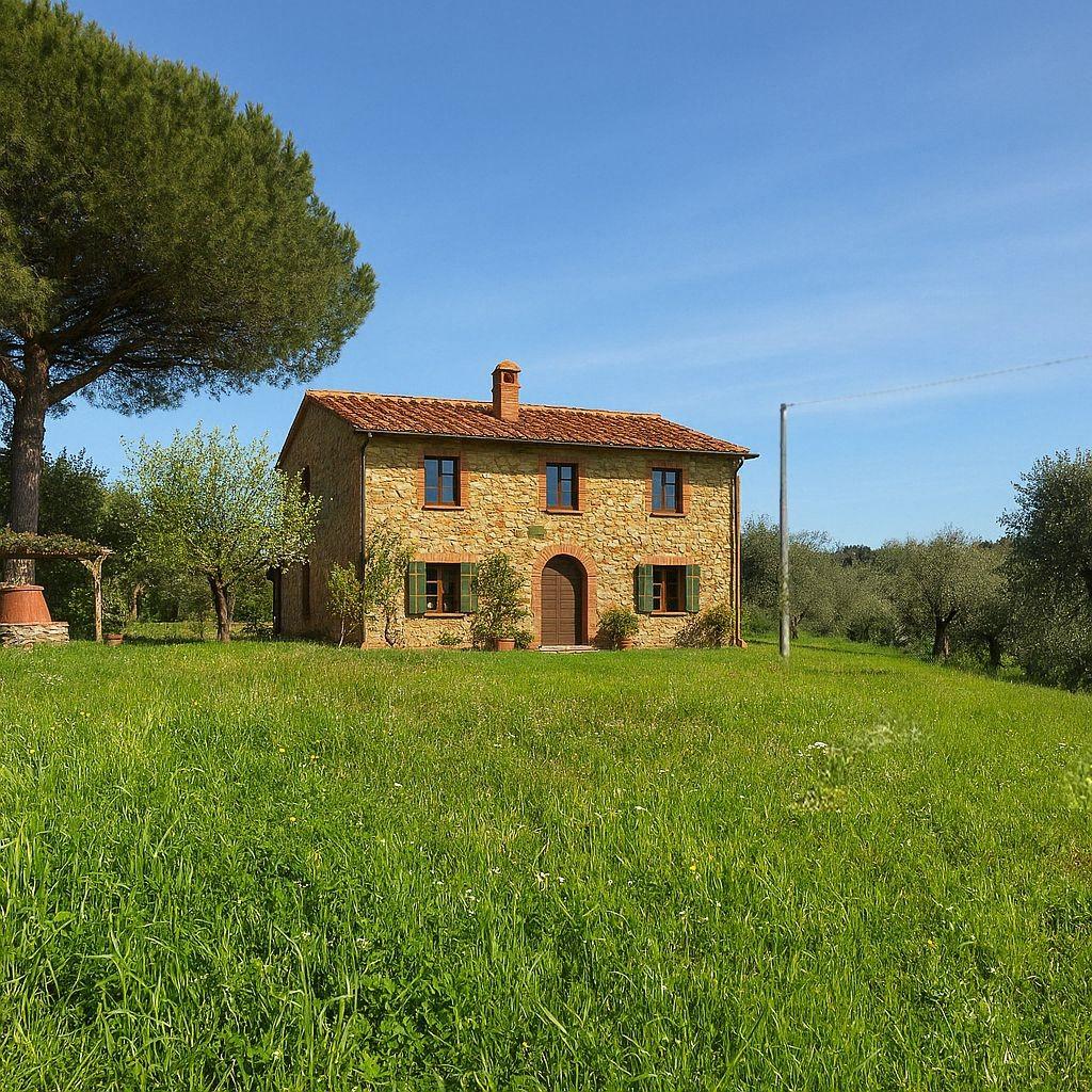 immagine annuncio 2 di 6