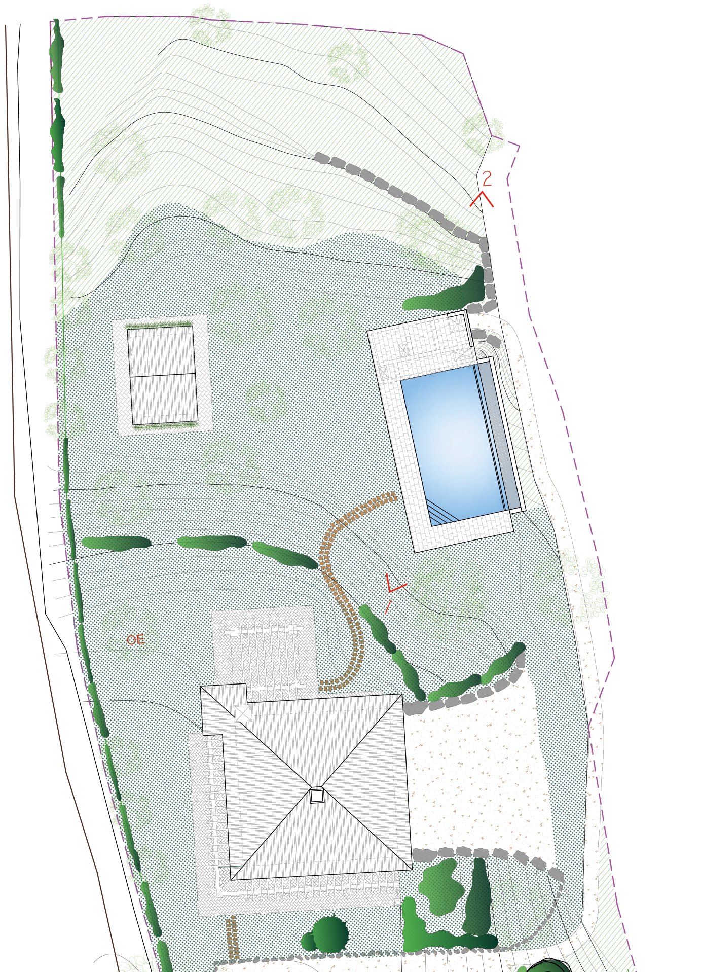 immagine annuncio 3 di 6