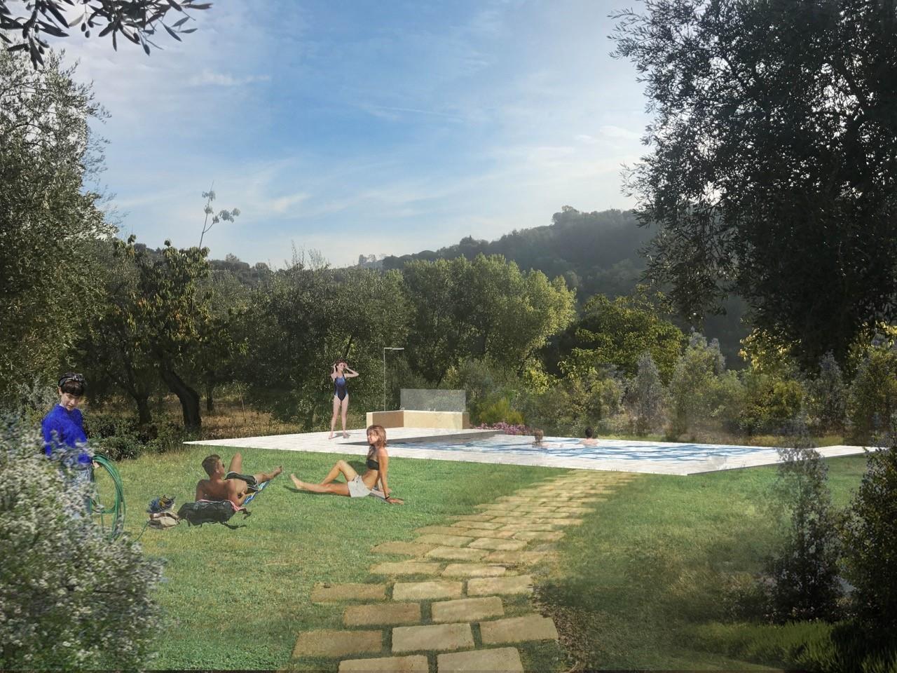 immagine annuncio 4 di 6