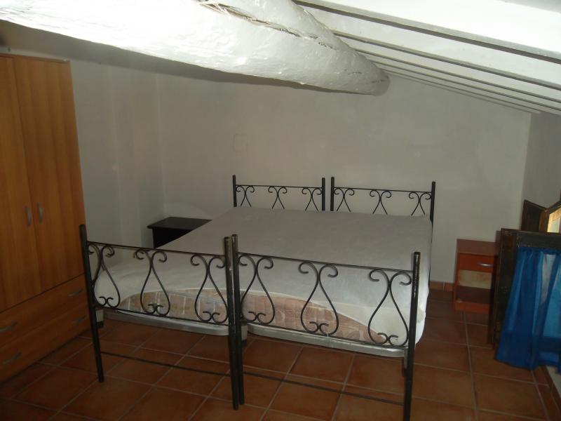 Casa indipendente in vendita a Capannoli