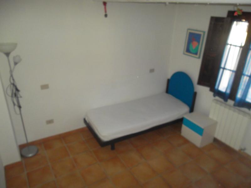 Casa indipendente in vendita a Capannoli