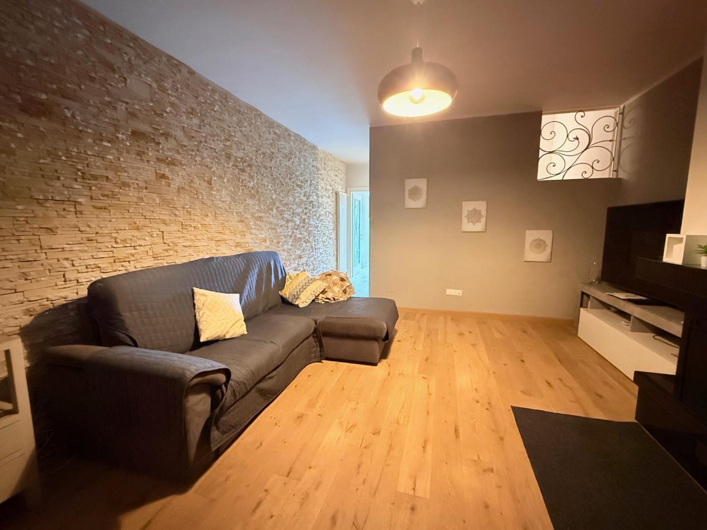 Villa con giardino, Terricciola la rosa